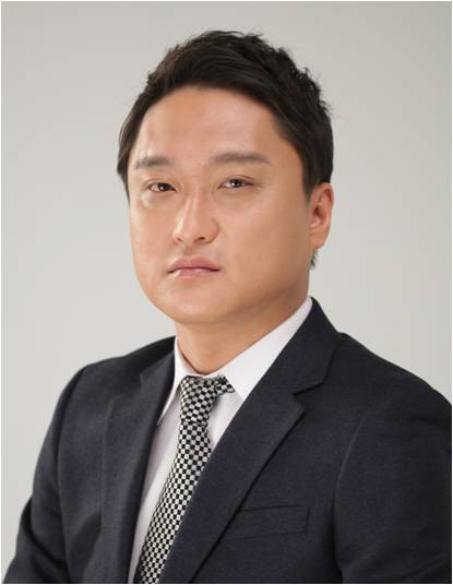 임재동 주택금융공사 노동이사. 주택금융공사 제공